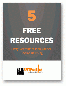 5 Free Resources