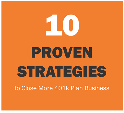 10_Proven_Strategies_Image