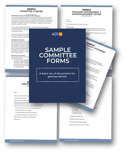 [PDF DOWNLOAD] Investment Committee Starter Kit