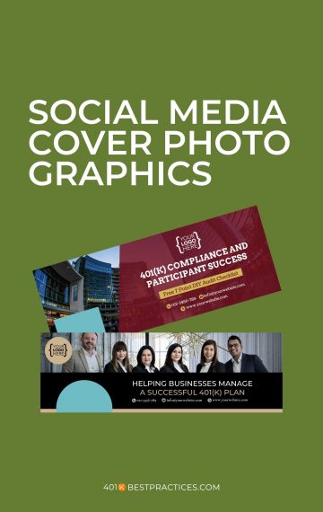 Social Media Cover Photo Graphics (Canva)