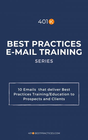 Best Practices Emails (MS Word)