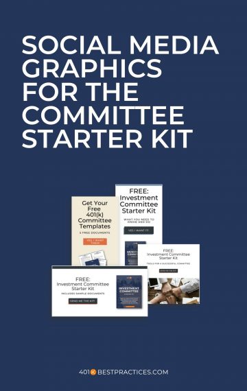 IC Starter Kit Promotion Graphics (Canva)