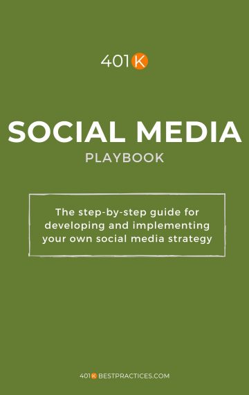 Social Media Posts in a Box Playbook (PDF)