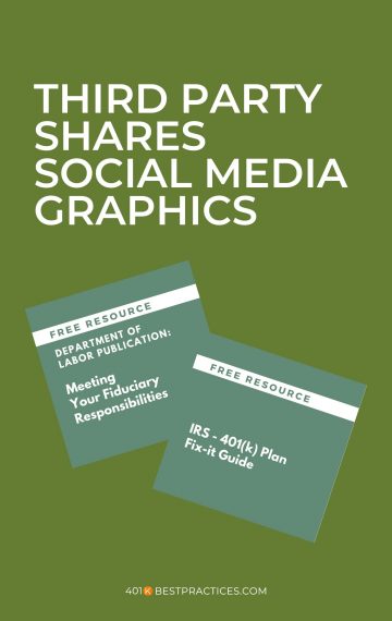 Resource Share Social Media Graphics (Canva)