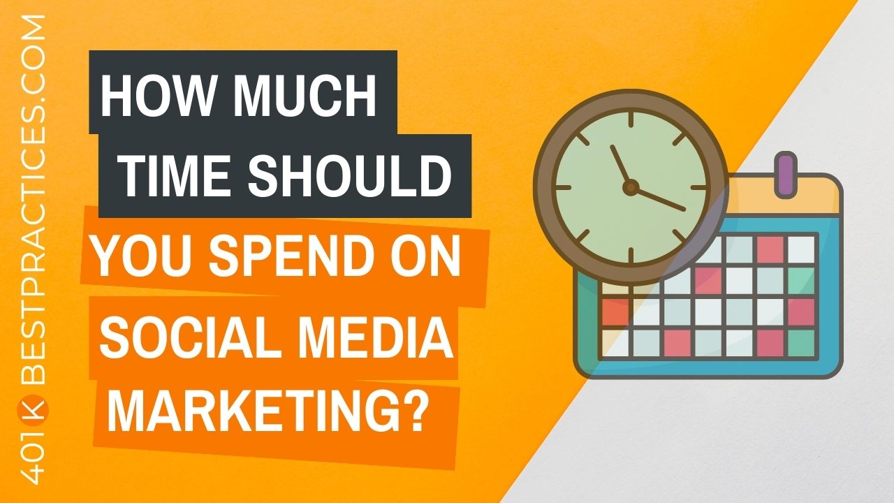 how-much-time-should-you-spend-on-social-media-marketing