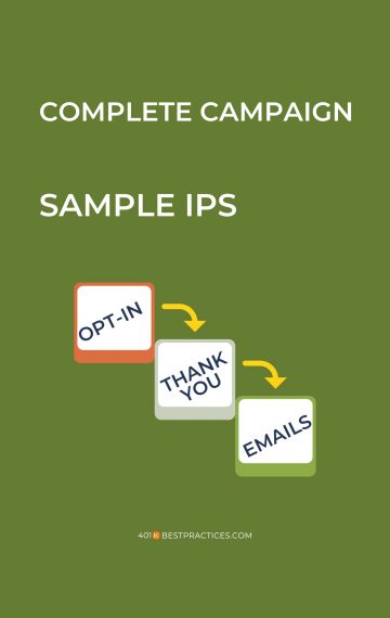 Complete Campaign – Sample IPS (PDF)