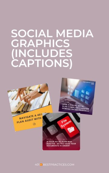 Plan Compliance File Social Media Graphics (Canva)